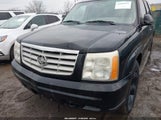 Cadillac Escalade Standard 1GYEK63N86R146042 снимка