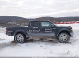 Toyota Tacoma Base V6 5TEHN72N72Z034364 снимка