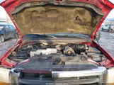 Ford F-250 Lariat/Xl/Xlt 3FTNW21F51MA32329 photo