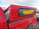 Ford F-250 Lariat/Xl/Xlt 3FTNW21F51MA32329 fotografie