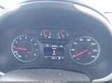 Chevrolet Malibu Fwd Ls 1G1ZB5ST3LF019223 photo