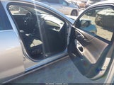 Chevrolet Malibu Fwd Ls 1G1ZB5ST3LF019223 photo