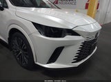 Lexus Rx 350 Premium Plus 2T2BAMBAXPC016351 снимка
