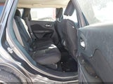 Jeep Cherokee Latitude 1C4PJLCB3FW683814 снимка