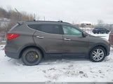 Hyundai Santa Fe Sport 2.0T 5XYZUDLA2DG054133 photo