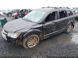 Dodge Journey Sxt 3C4PDCBG5ET183923 снимка