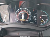 Buick Lacrosse Leather Group 1G4GB5G35EF261159 снимка