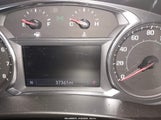 Chevrolet Equinox Fwd Lt 3GNAXKEV6NL240218 photo