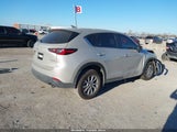 Mazda Cx-5 2.5 S JM3KFBAL0S0761763 снимка
