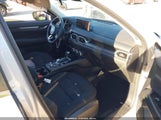 Mazda Cx-5 2.5 S JM3KFBAL0S0761763 снимка