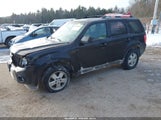Ford Escape Limited 1FMCU0EG6CKA92145 снимка