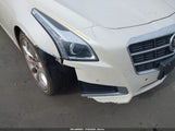 Cadillac Cts Premium 1G6AT5S34E0177886 снимка