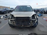 Honda Cr-V Lx 5J6RE48398L027037 photo
