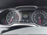 Audi A4 2.0T Premium WAUAFAFL0FA017861 снимка