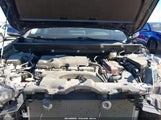 Toyota Rav4 Xle Premium JTMC1RFV7LD052336 снимка