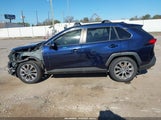 Toyota Rav4 Xle Premium JTMC1RFV7LD052336 снимка