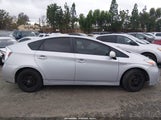 Toyota Prius Four JTDKN3DU6F1922672 снимка