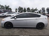 Toyota Prius Four JTDKN3DU6F1922672 снимка