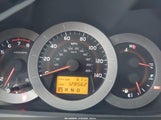 Miniaturka zdjęcia 7