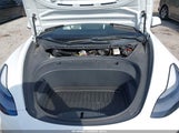 Tesla Model 3 Rear-Wheel Drive 5YJ3E1EA6NF327291 снимка