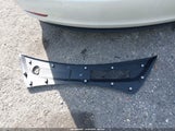 Tesla Model 3 Rear-Wheel Drive 5YJ3E1EA6NF327291 снимка