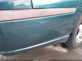 Chevrolet Impala Ls 2G1WH55K319210019 снимка