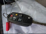 Volvo S60 2.5T/2.5T Special Edition YV1RH592592740933 снимка
