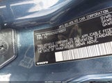 Volvo S60 2.5T/2.5T Special Edition YV1RH592592740933 fotografie