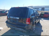 Honda Pilot Ex-L 5FNYF3H54DB033562 fotografie
