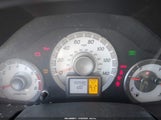 Honda Pilot Ex-L 5FNYF3H54DB033562 fotografie