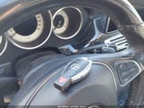 Mercedes-Benz Cls 400 4Matic WDDLJ6HB6FA153591 photo