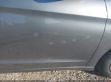 Hyundai Elantra Se 5NPD74LF2KH495506 снимка