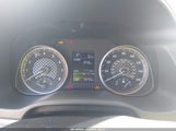 Hyundai Elantra Se 5NPD74LF2KH495506 снимка