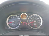Nissan Sentra 2.0S 3N1AB6AP9BL715865 снимка