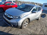 Honda Cr-V Ex-L/Ex-L Navi 5J6RW1H83JA003079 снимка