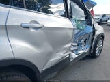 Ford Escape Titanium 1FMCU0J9XHUD85355 снимка