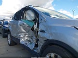 Ford Escape Titanium 1FMCU0J9XHUD85355 fotografie