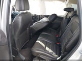 Ford Escape Titanium 1FMCU0J9XHUD85355 fotografie