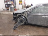 Nissan Sentra S 3N1AB7AP1KY448472 снимка