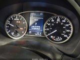 Nissan Sentra S 3N1AB7AP1KY448472 снимка
