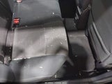 Nissan Sentra S 3N1AB7AP1KY448472 снимка