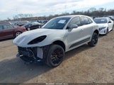 Porsche Macan Gts WP1AF2A57RLB57835 снимка