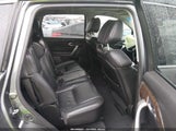 Acura Mdx Advance Package 2HNYD2H53BH503405 снимка
