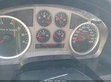 Ford F-150 Xlt 1FTRW12W77KD01716 снимка