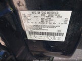 Ford F-150 Xlt 1FTRW12W77KD01716 снимка