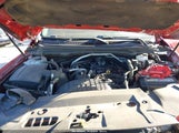 Ford Ranger Xlt 1FTER4EH3LLA93519 снимка