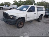 Dodge Ram  St/Sxt 1D7HA16K38J209341 снимка