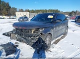Land Rover Range Rover Sport Hst Mhev SALWS2RU8MA751734 снимка