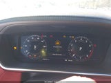 Land Rover Range Rover Sport Hst Mhev SALWS2RU8MA751734 photo