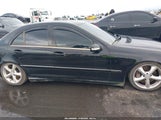 Mercedes-Benz C 230 Sport WDBRF52H16A873442 photo
